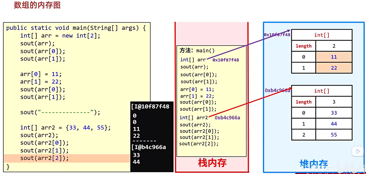 image-20250421112907608
